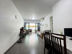 The Minton (D19), Condominium #531957861